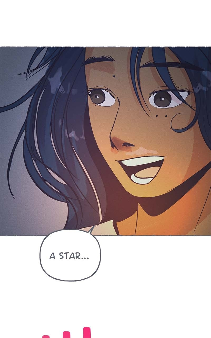 Guaba Chapter 15 page 93 - 