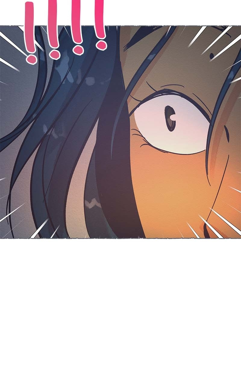 Guaba Chapter 15 page 94 - 