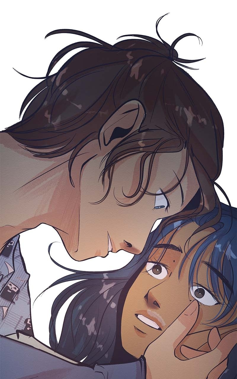 Guaba Chapter 15 page 95 - 