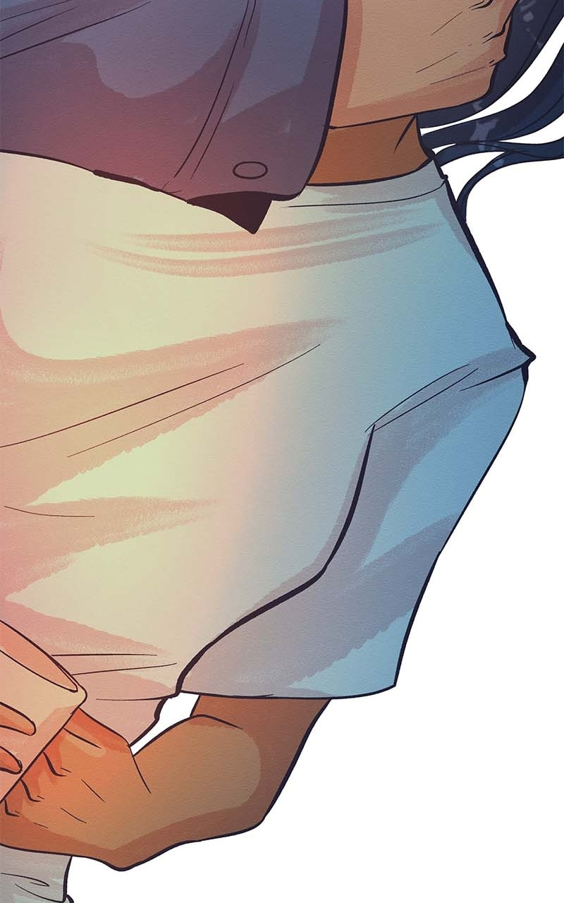 Guaba Chapter 15 page 96 - 