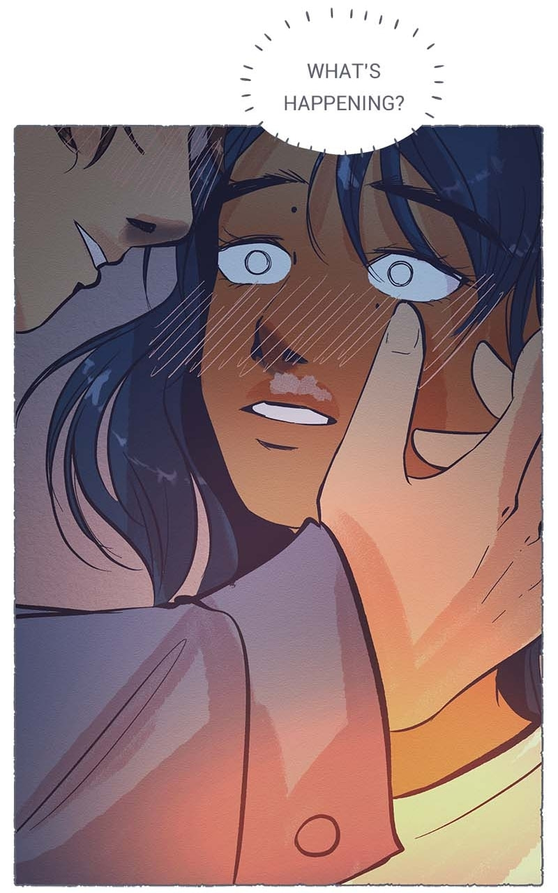 Guaba Chapter 15 page 98 - 