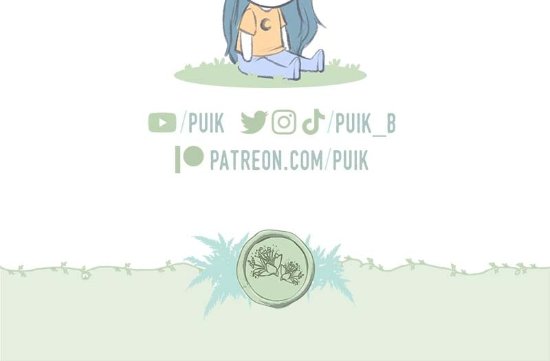 Guaba Chapter 15 page 100 - 