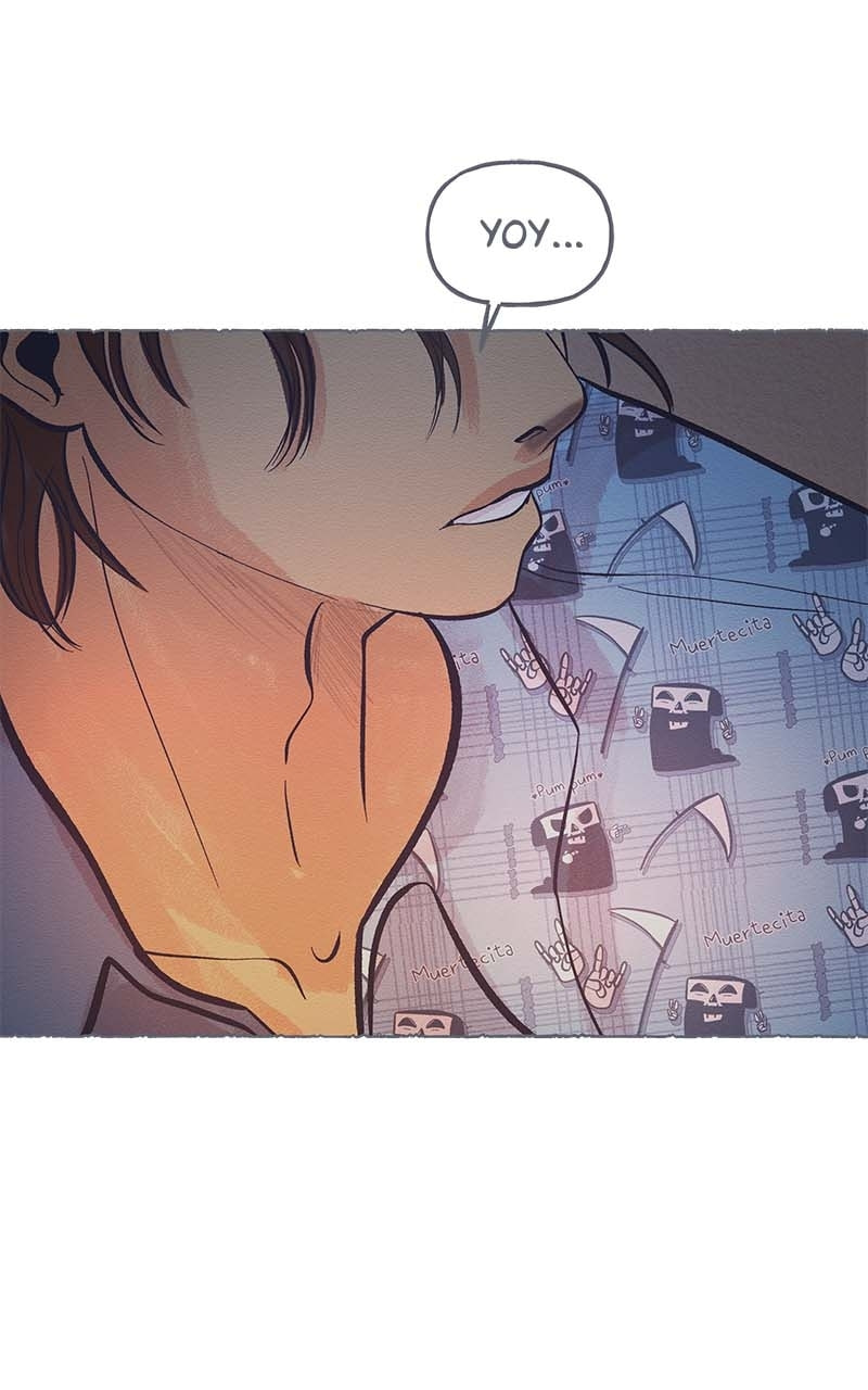 Guaba Chapter 16 page 2 - 
