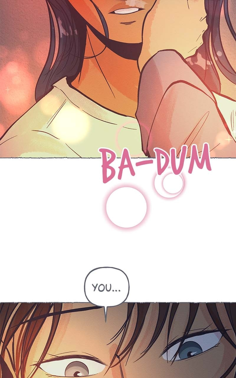 Guaba Chapter 16 page 11 - 