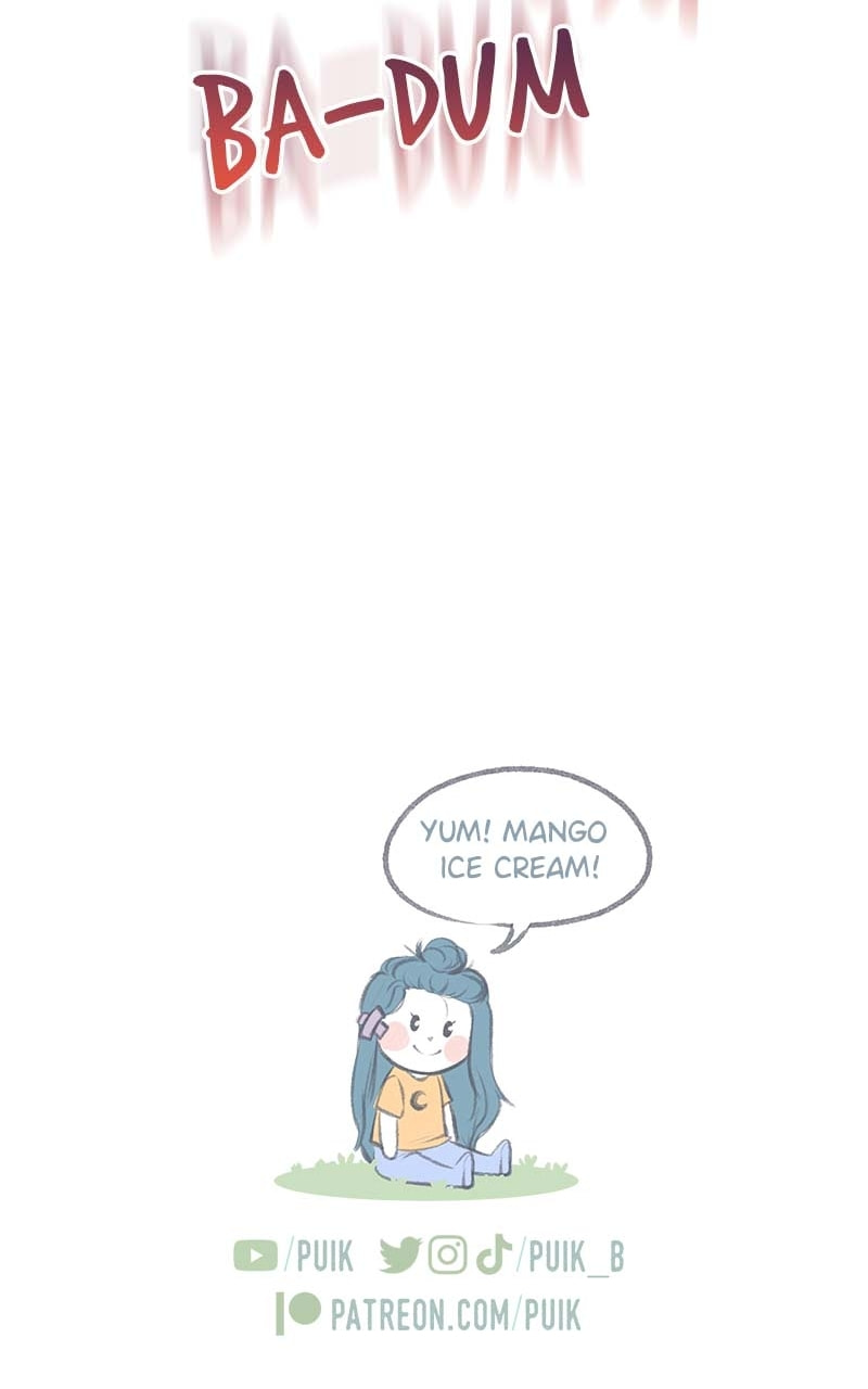 Guaba Chapter 16 page 101 - 