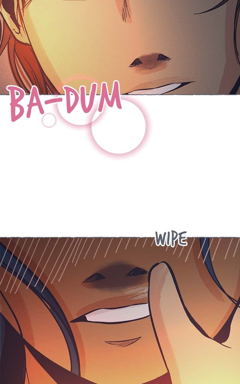 Guaba Chapter 16 page 12 - 