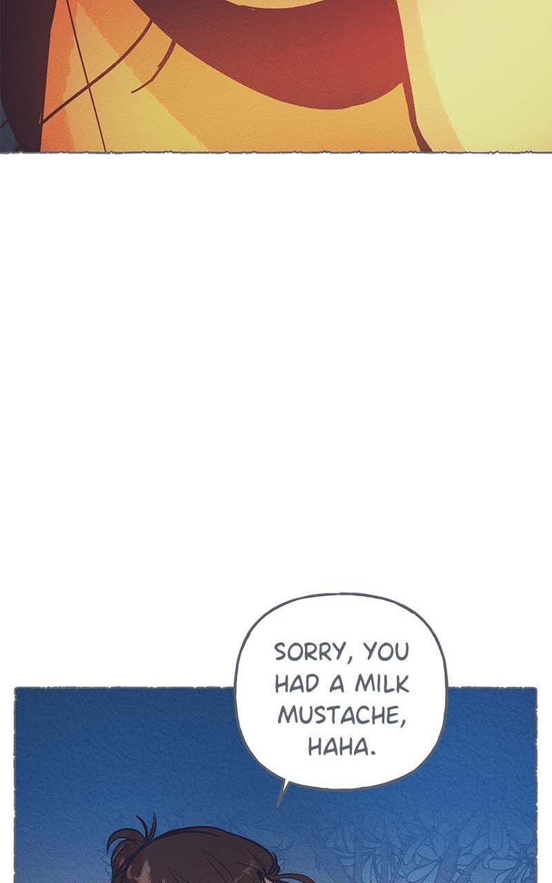 Guaba Chapter 16 page 13 - 