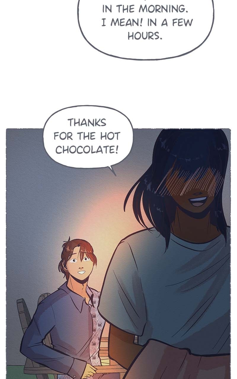 Guaba Chapter 16 page 17 - 