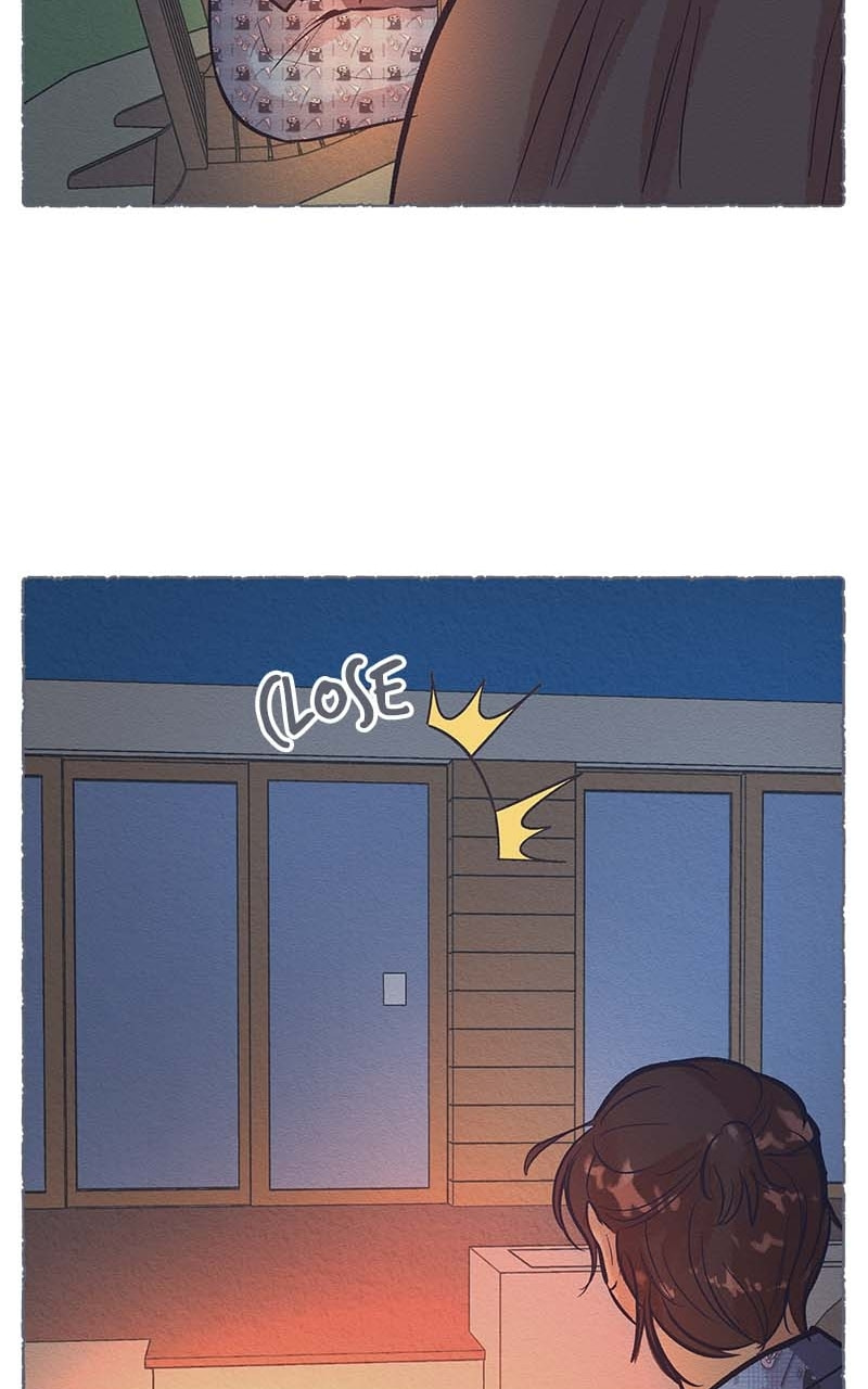 Guaba Chapter 16 page 18 - 