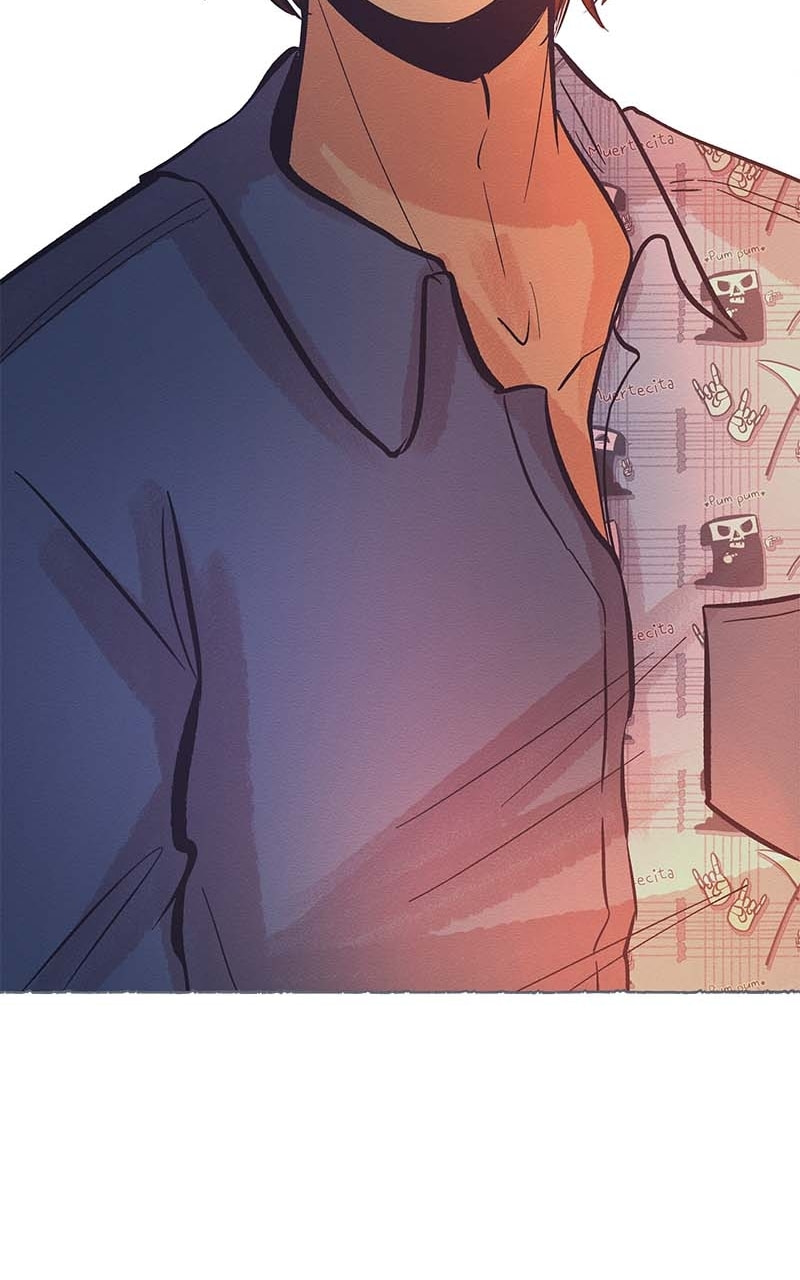 Guaba Chapter 16 page 20 - 