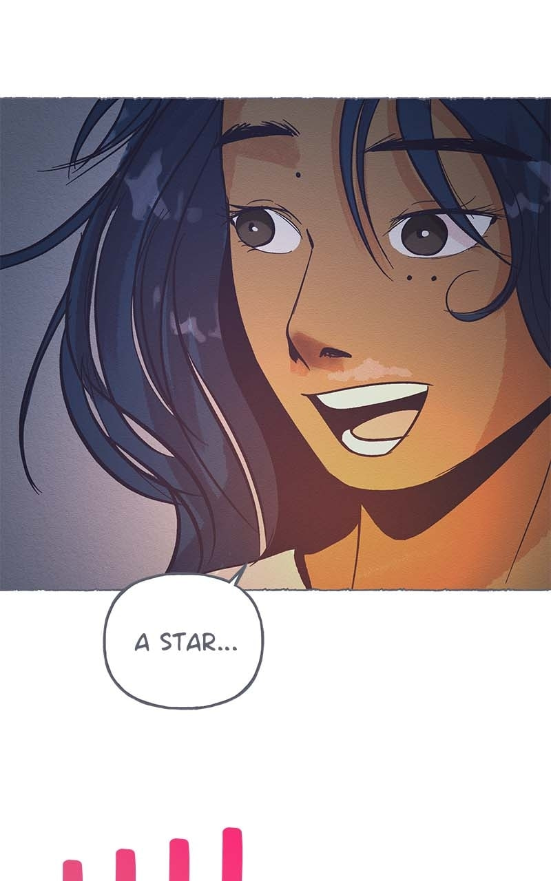 Guaba Chapter 16 page 3 - 