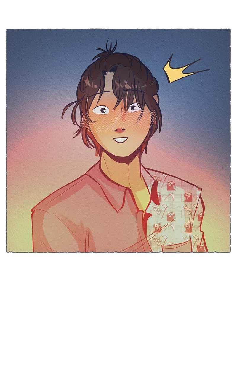 Guaba Chapter 16 page 21 - 