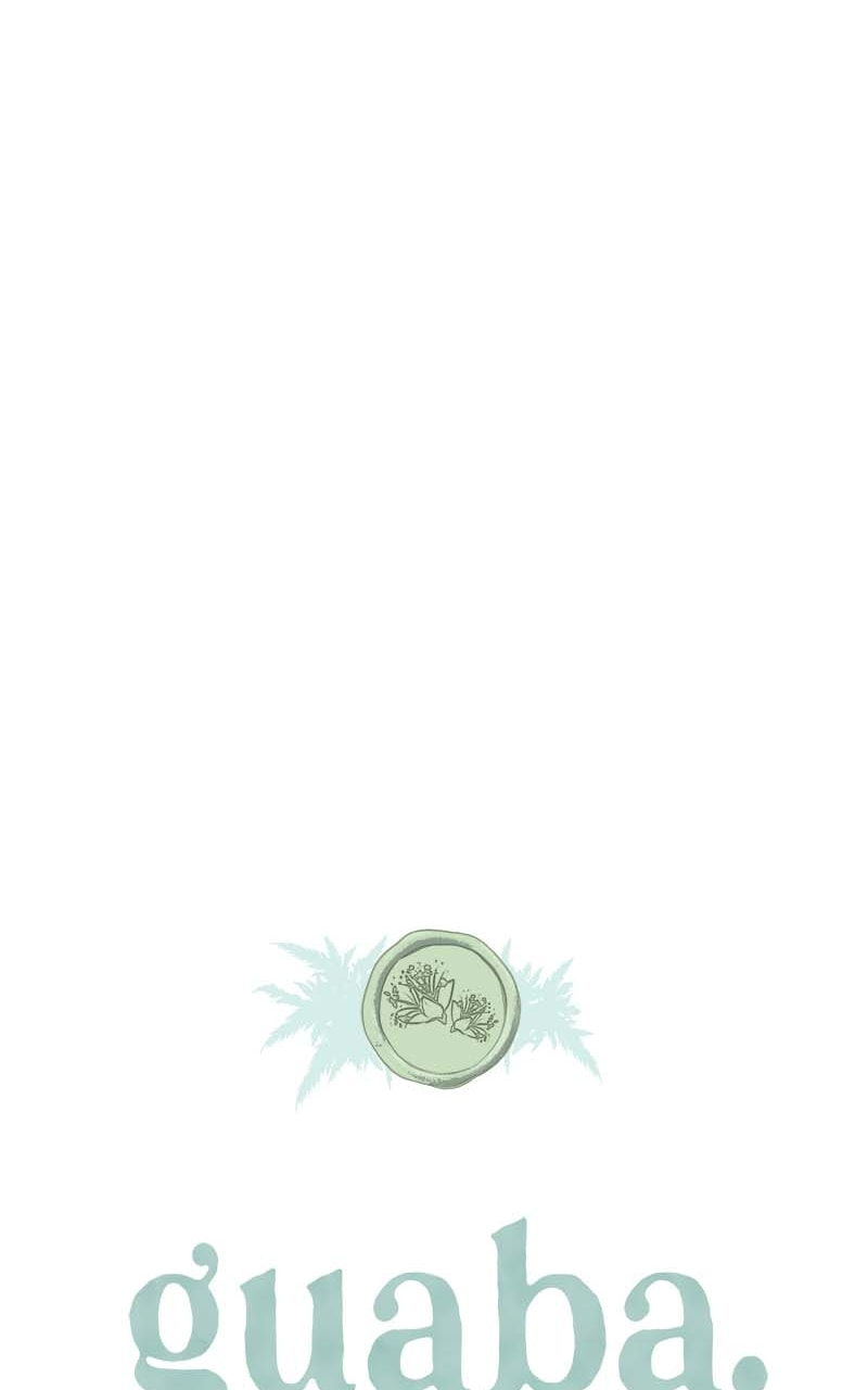 Guaba Chapter 16 page 23 - 