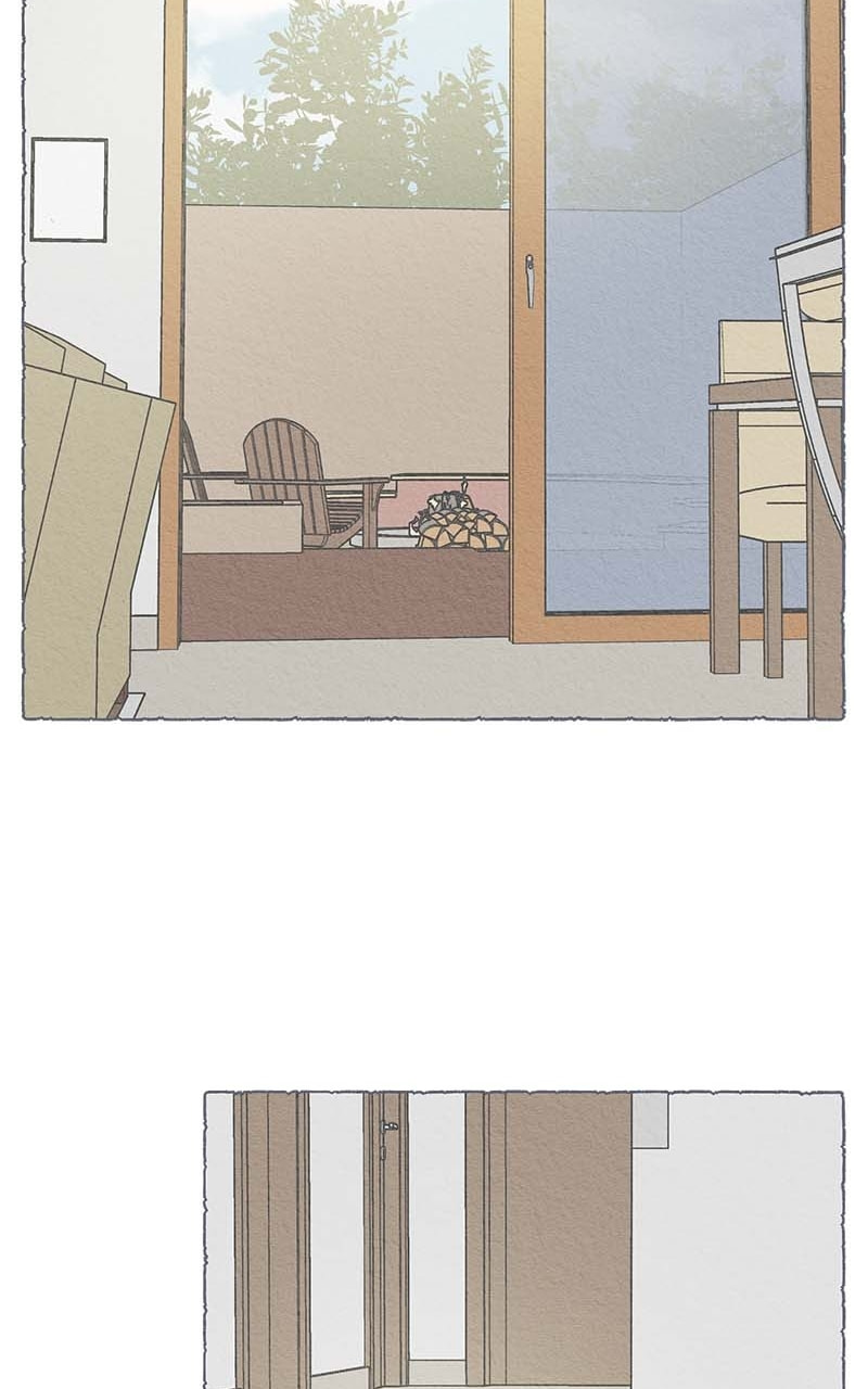 Guaba Chapter 16 page 25 - 