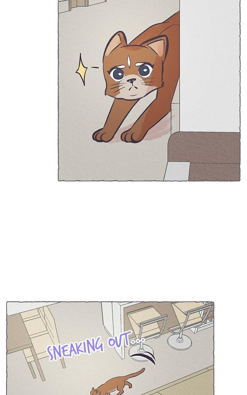 Guaba Chapter 16 page 26 - 