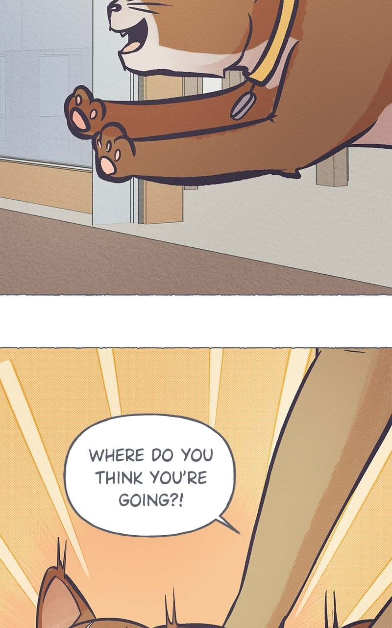 Guaba Chapter 16 page 28 - 