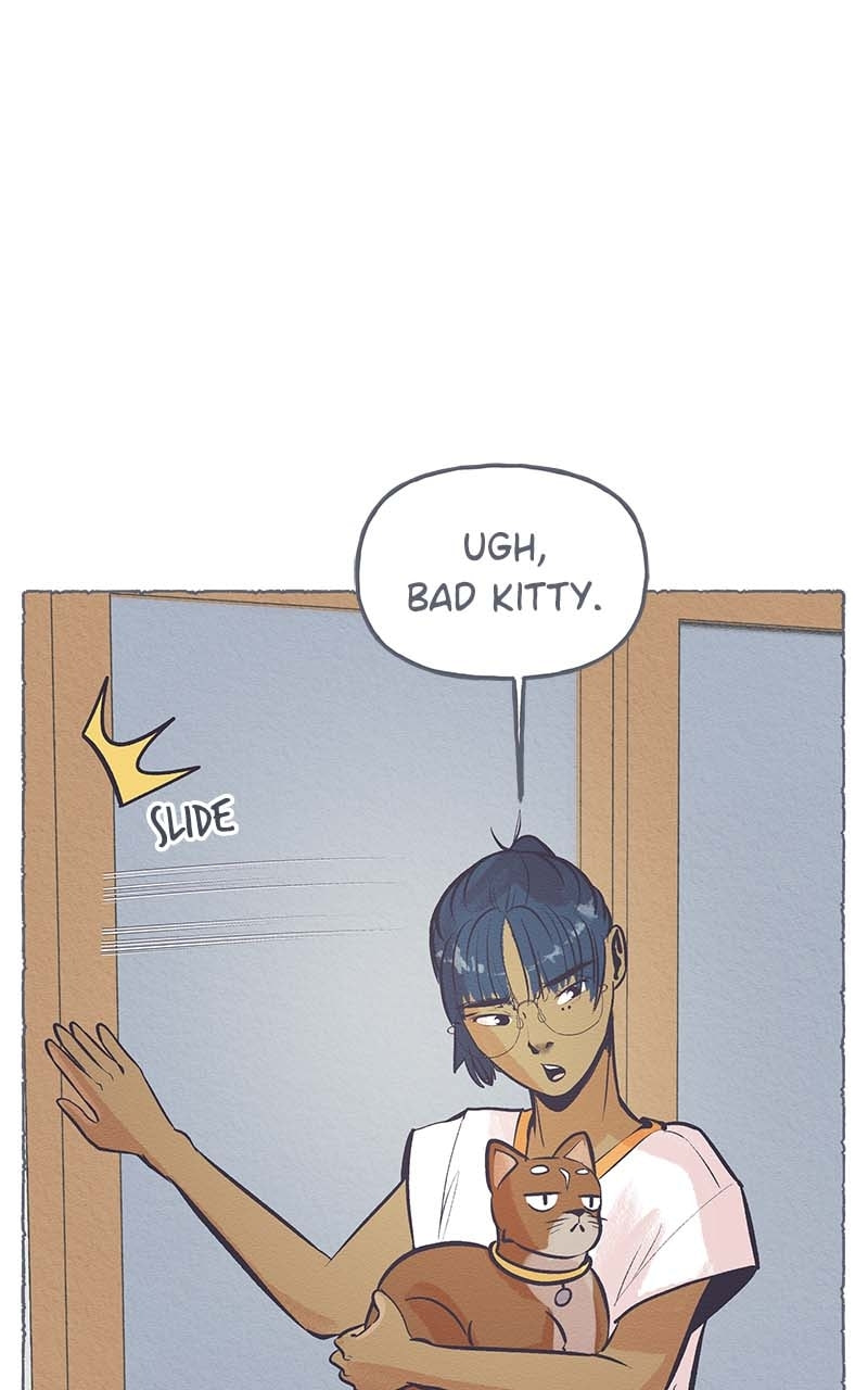 Guaba Chapter 16 page 30 - 