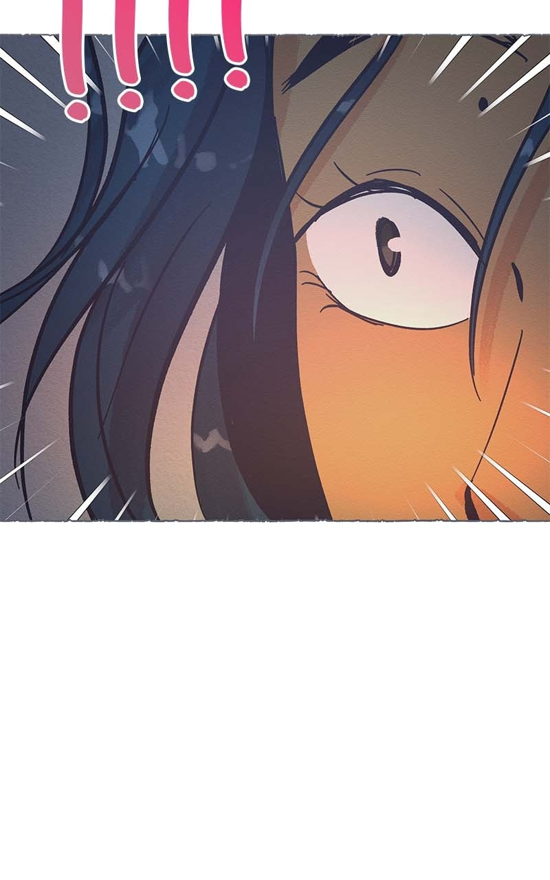 Guaba Chapter 16 page 4 - 