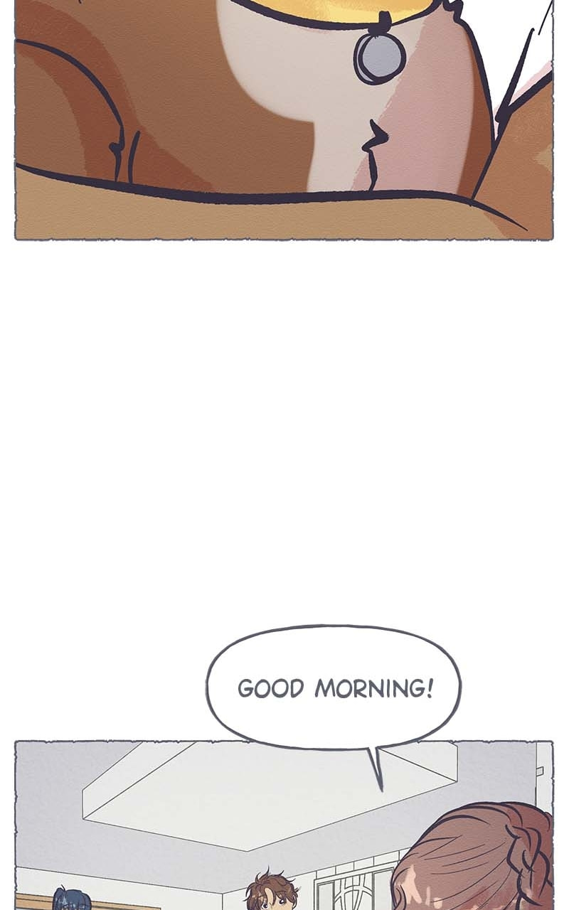 Guaba Chapter 16 page 32 - 