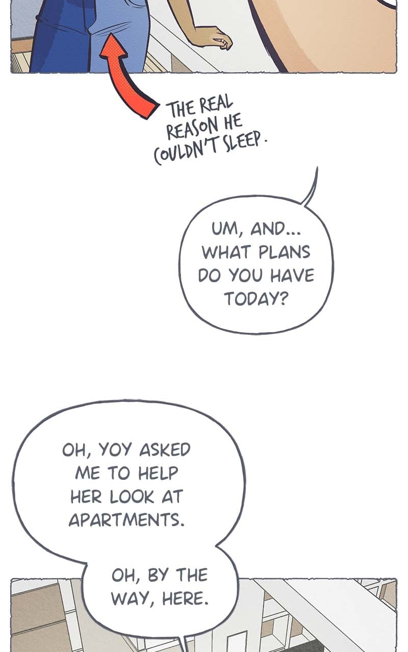 Guaba Chapter 16 page 35 - 