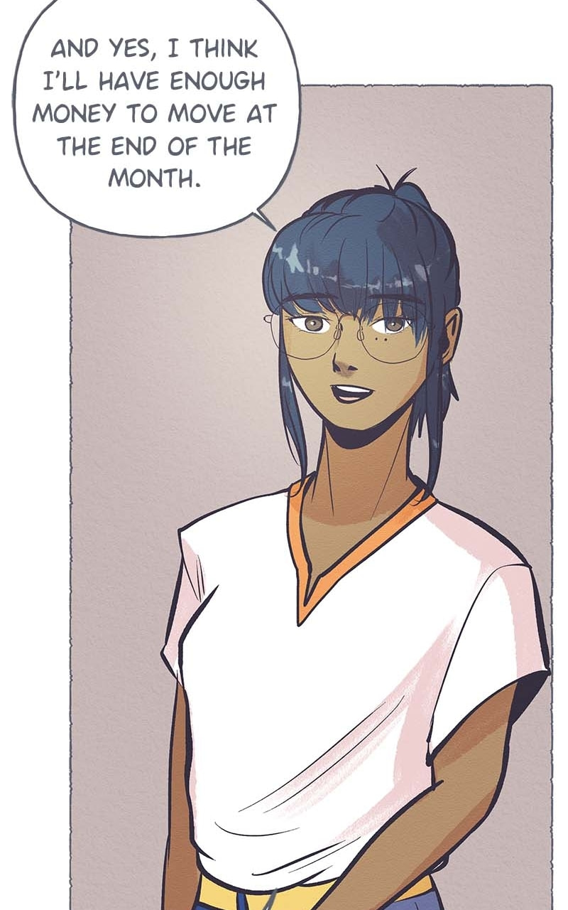 Guaba Chapter 16 page 37 - 