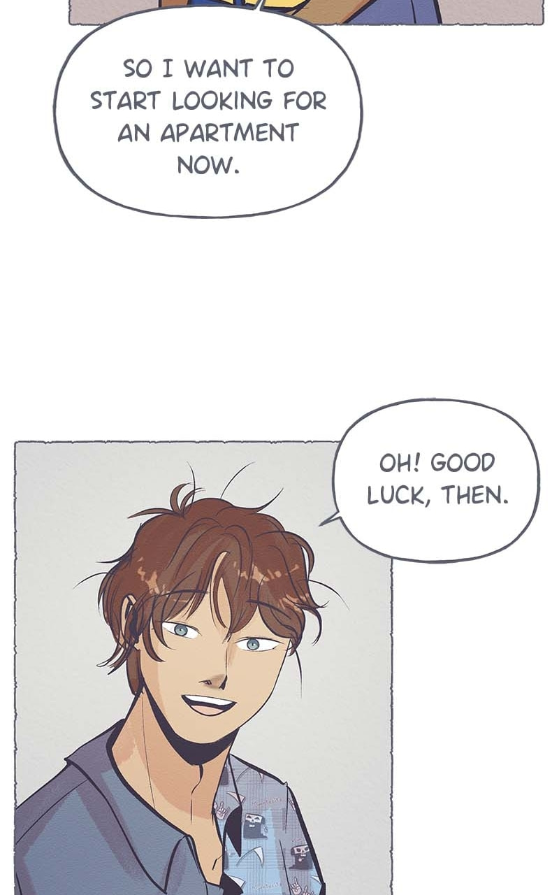 Guaba Chapter 16 page 38 - 