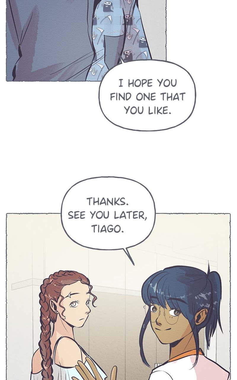 Guaba Chapter 16 page 39 - 