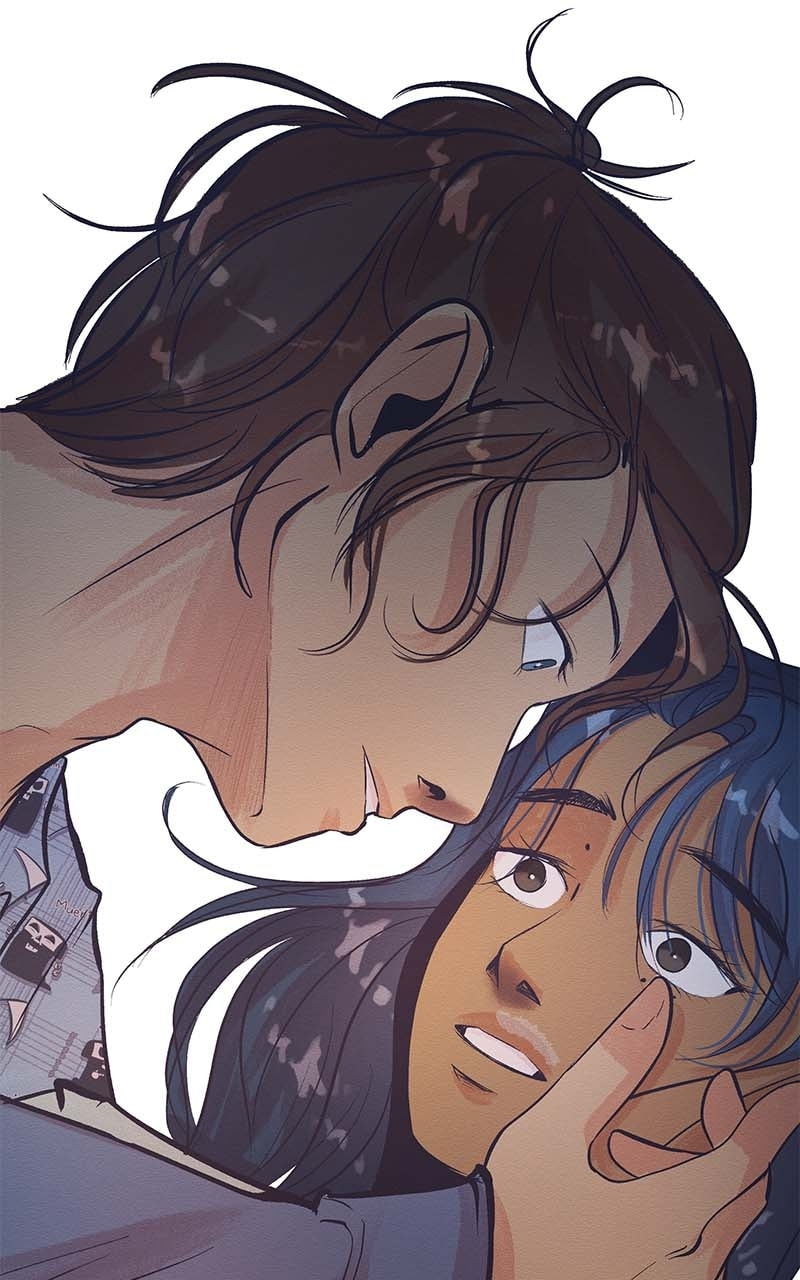 Guaba Chapter 16 page 5 - 