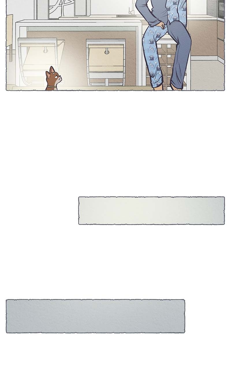 Guaba Chapter 16 page 41 - 