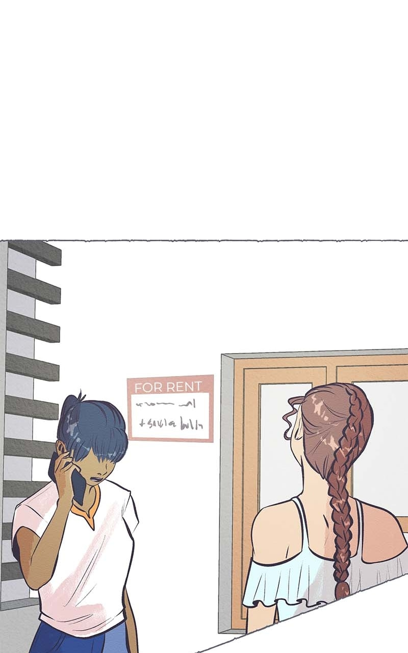 Guaba Chapter 16 page 42 - 