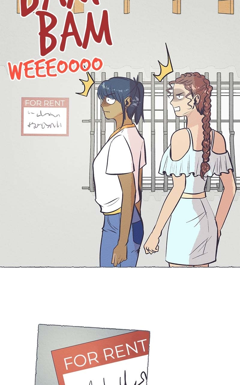 Guaba Chapter 16 page 45 - 