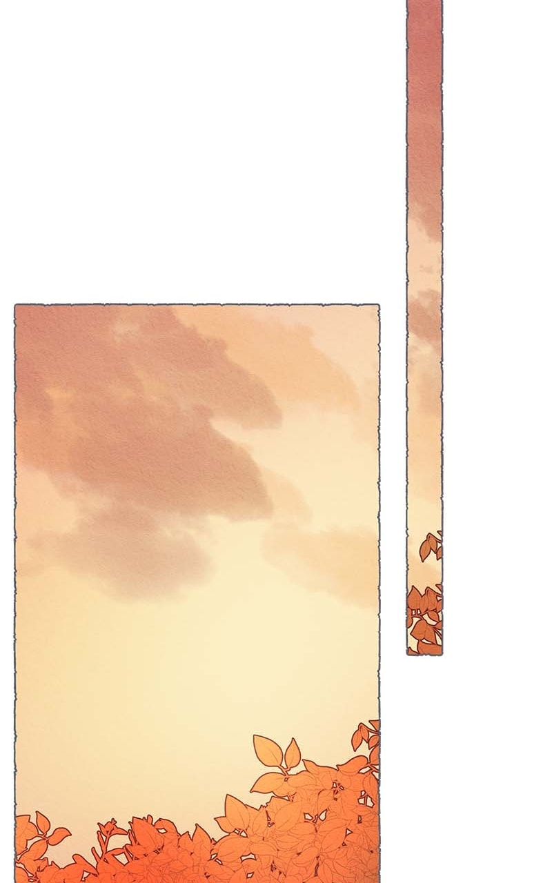 Guaba Chapter 16 page 47 - 