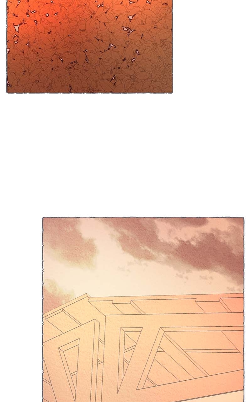 Guaba Chapter 16 page 48 - 