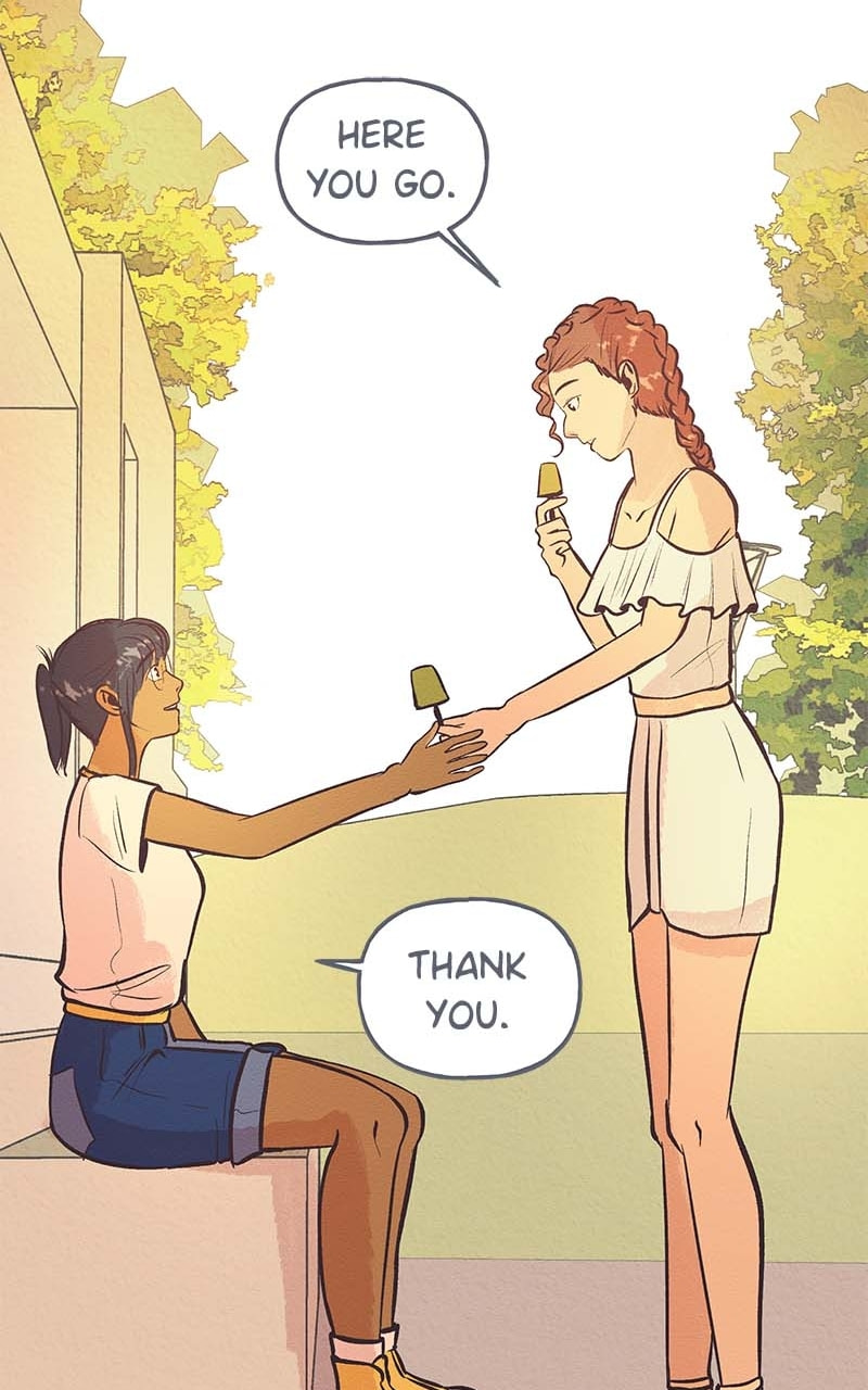 Guaba Chapter 16 page 50 - 