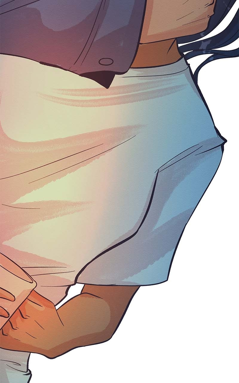 Guaba Chapter 16 page 6 - 