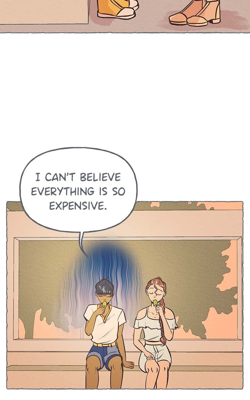 Guaba Chapter 16 page 51 - 