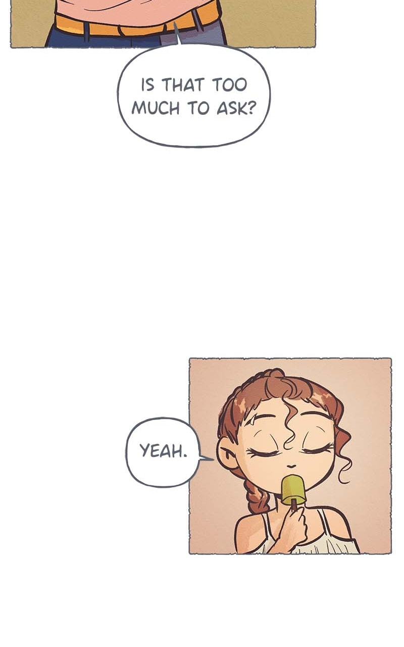 Guaba Chapter 16 page 53 - 