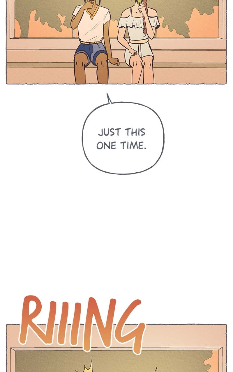 Guaba Chapter 16 page 55 - 