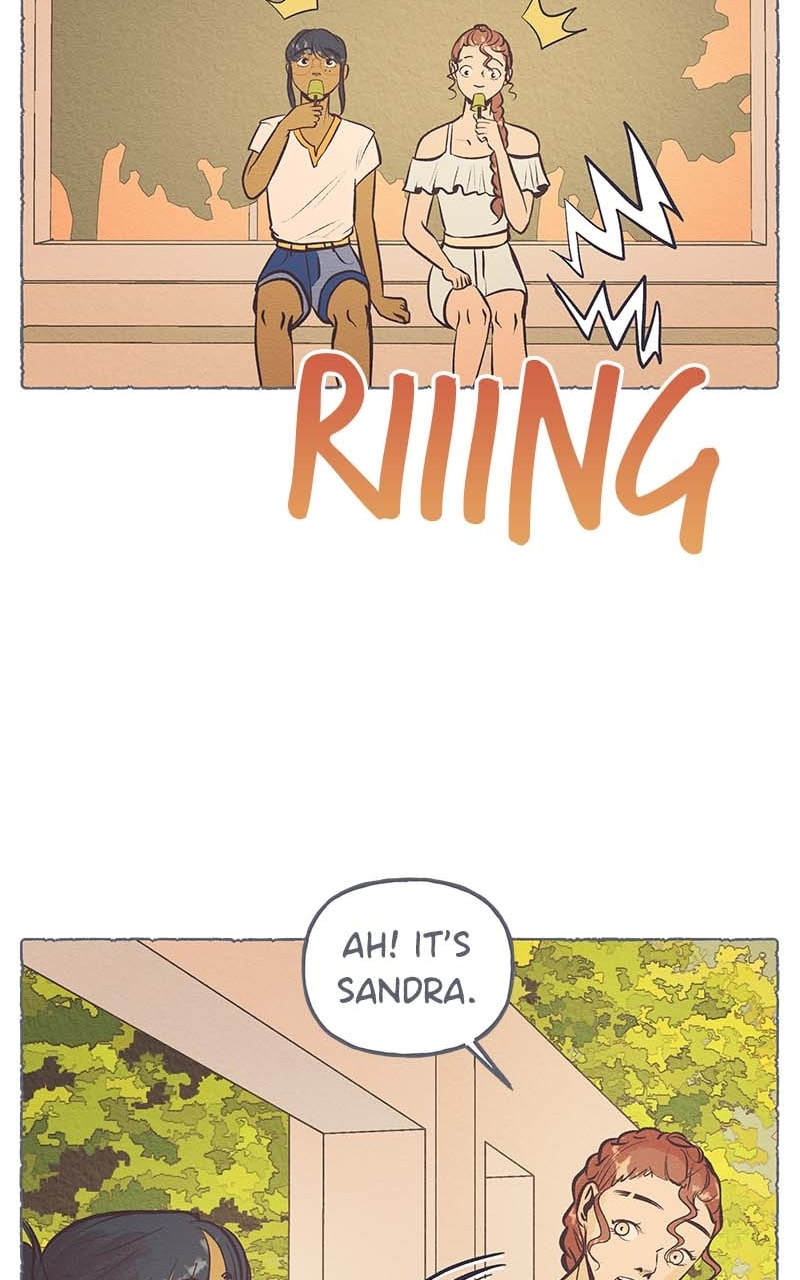 Guaba Chapter 16 page 56 - 