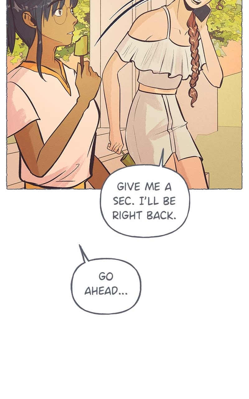 Guaba Chapter 16 page 57 - 