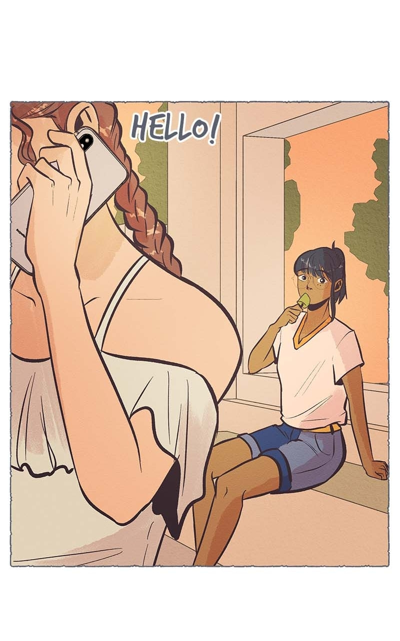 Guaba Chapter 16 page 58 - 