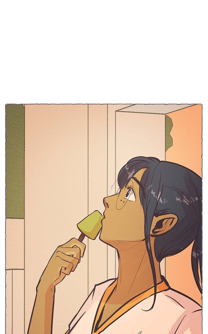 Guaba Chapter 16 page 59 - 