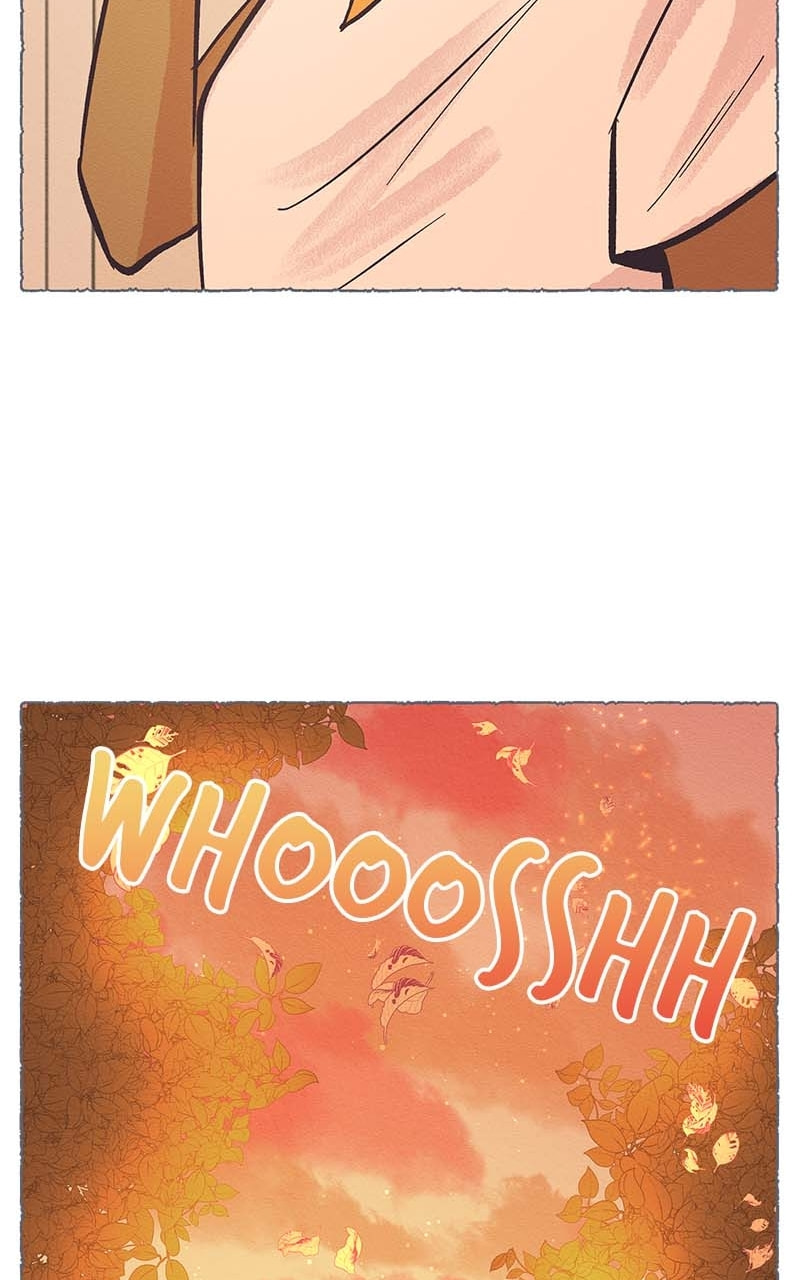 Guaba Chapter 16 page 60 - 