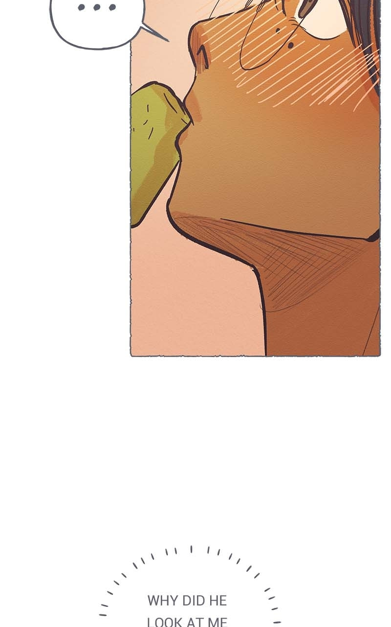 Guaba Chapter 16 page 63 - 