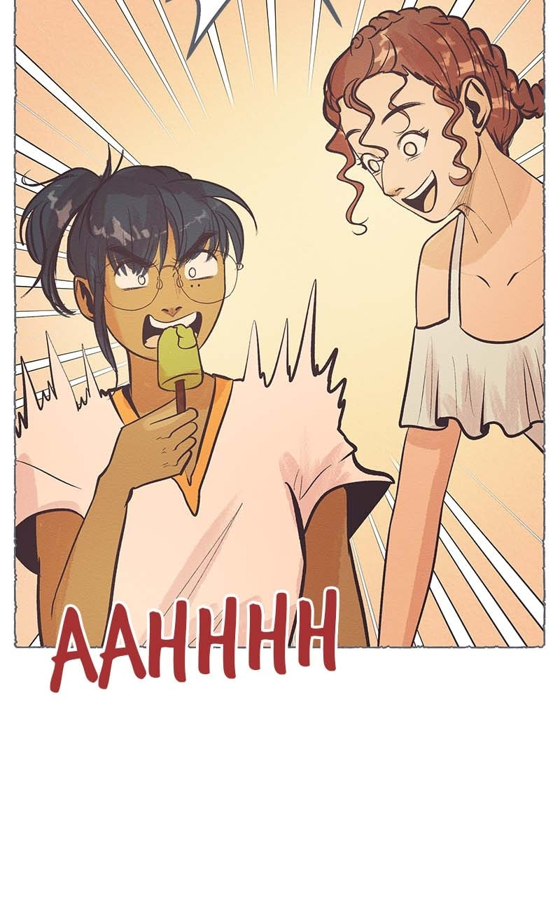 Guaba Chapter 16 page 65 - 