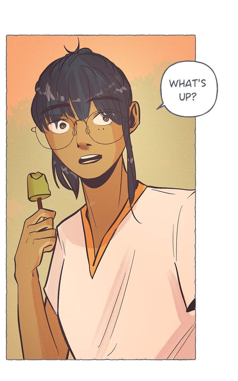 Guaba Chapter 16 page 66 - 