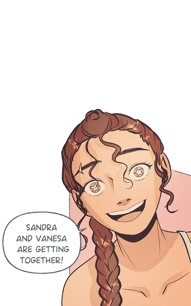 Guaba Chapter 16 page 67 - 