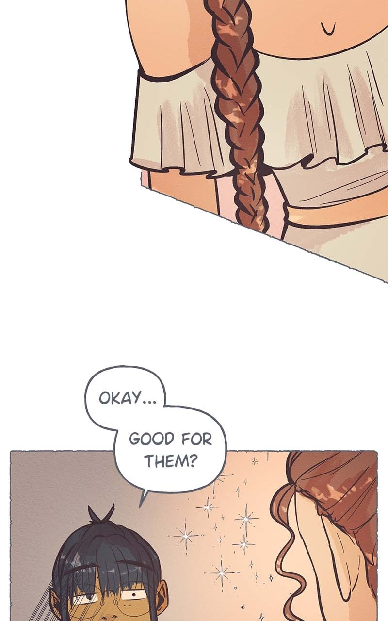 Guaba Chapter 16 page 68 - 