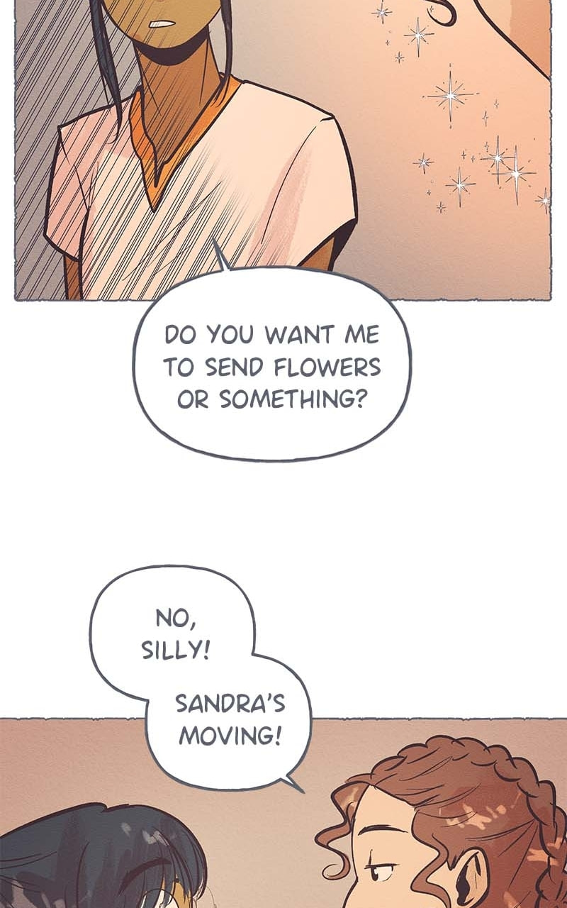 Guaba Chapter 16 page 69 - 