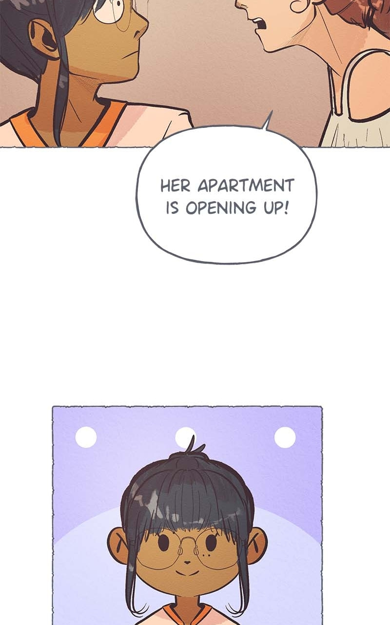 Guaba Chapter 16 page 70 - 